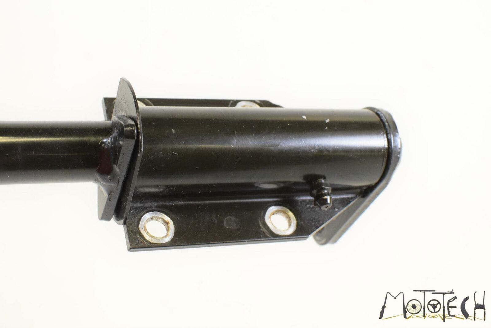 2001 Polaris 550 Sport Touring ES Steering Shaft Rod Handle Bar Mount 1820649-06 {{ shop.shopifyCountryName }} - Mototech271