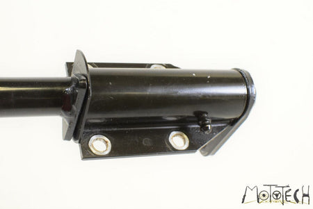 2001 Polaris 550 Sport Touring ES Steering Shaft Rod Handle Bar Mount 1820649-06 {{ shop.shopifyCountryName }} - Mototech271