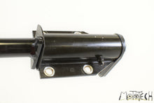 Load image into Gallery viewer, 2001 Polaris 550 Sport Touring ES Steering Shaft Rod Handle Bar Mount 1820649-06 | Mototech271
