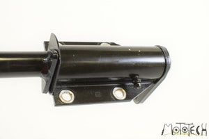 2001 Polaris 550 Sport Touring ES Steering Shaft Rod Handle Bar Mount 1820649-06 | Mototech271