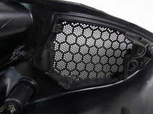 Load image into Gallery viewer, 2013 Victory Cross Country Front Inner Nose Dash Inner Fairing 5437066
