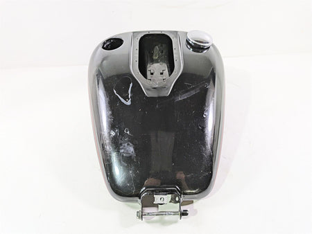 2016 Harley FXDL Dyna Low Rider Fuel Gas Petrol Tank Reservoir - Read 61593-10 {{ shop.shopifyCountryName }} - Mototech271
