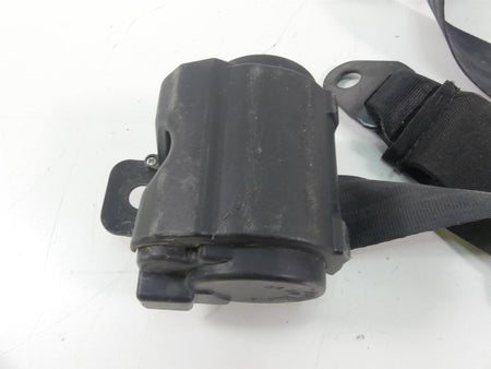 2021 Kawasaki Teryx KRX KRF 1000 Shield Driver Seat Belt Harness 53061-0359 {{ shop.shopifyCountryName }} - Mototech271