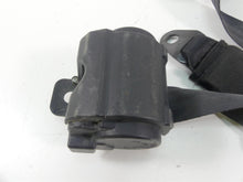 Load image into Gallery viewer, 2021 Kawasaki Teryx KRX KRF 1000 Shield Driver Seat Belt Harness 53061-0359 | Mototech271
