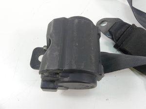 2021 Kawasaki Teryx KRX KRF 1000 Shield Driver Seat Belt Harness 53061-0359 | Mototech271