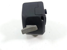 Load image into Gallery viewer, 2013 BMW S1000RR K46 Left Hand Control Switch Abs Dtc 61318546195 | Mototech271
