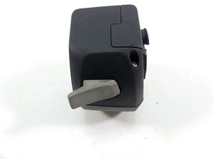 2013 BMW S1000RR K46 Left Hand Control Switch Abs Dtc 61318546195 | Mototech271