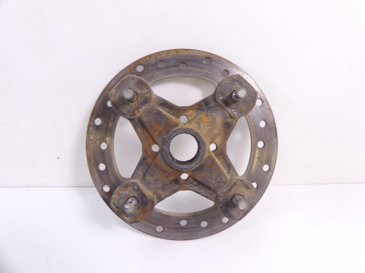 2017 Can Am Maverick 1000R DPS Rear Right Knee Control Arm Set 705501731 {{ shop.shopifyCountryName }} - Mototech271