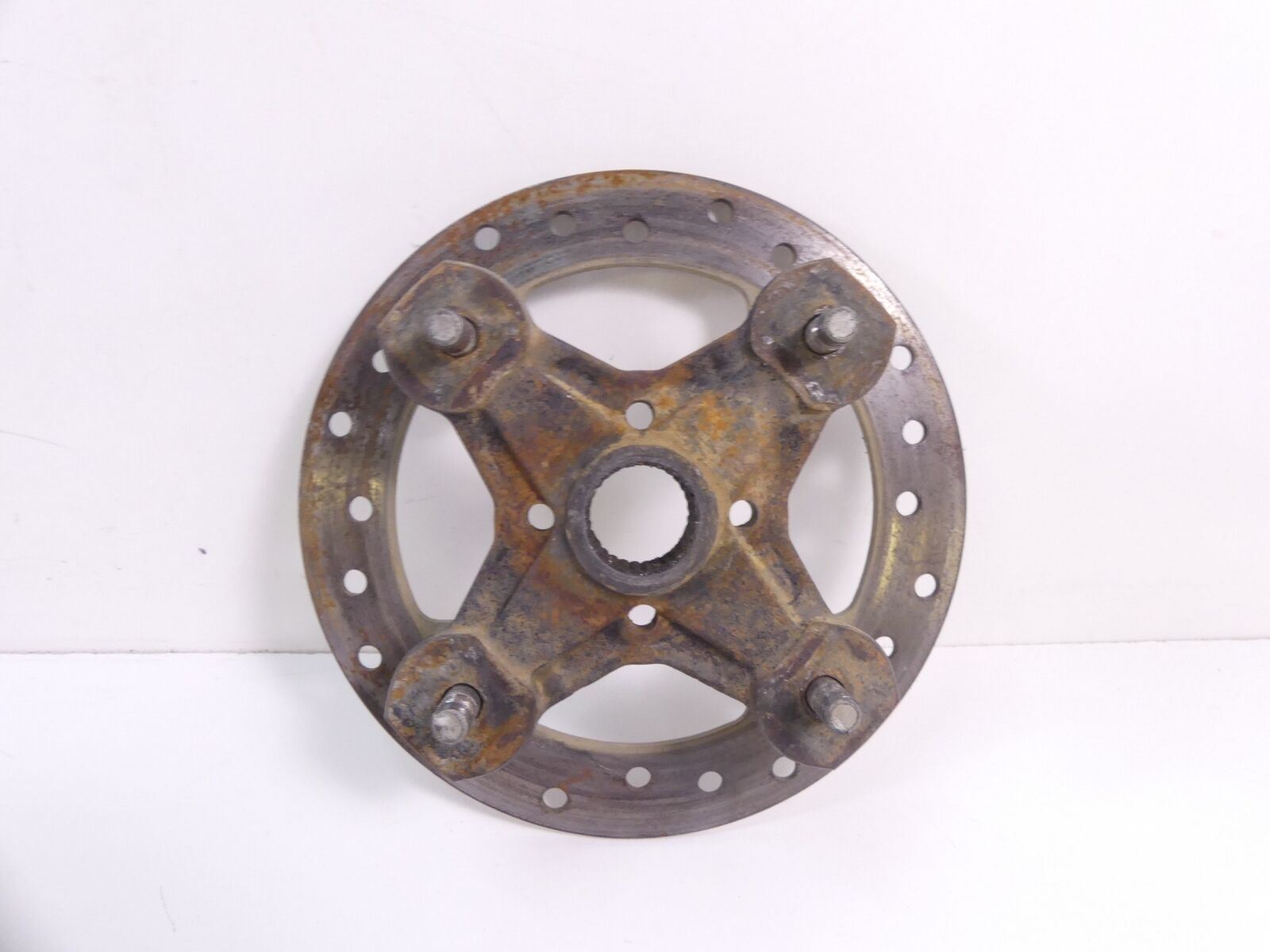 2017 Can Am Maverick 1000R DPS Rear Right Knee Control Arm Set 705501731 {{ shop.shopifyCountryName }} - Mototech271
