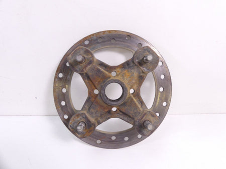 2017 Can Am Maverick 1000R DPS Rear Right Knee Control Arm Set 705501731 {{ shop.shopifyCountryName }} - Mototech271