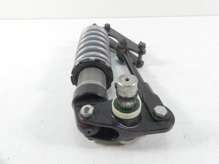 2016 Indian Chief Dark Horse Straight Rear Fox Shock Suspension Damper 1543840 {{ shop.shopifyCountryName }} - Mototech271