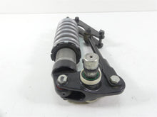 Load image into Gallery viewer, 2016 Indian Chief Dark Horse Straight Rear Fox Shock Suspension Damper 1543840 | Mototech271
