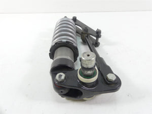 2016 Indian Chief Dark Horse Straight Rear Fox Shock Suspension Damper 1543840 | Mototech271