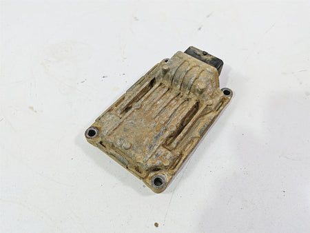 2015 Arctic Cat Wildcat 1000 X LTD Cdi Ecu Ecm Engine Control Module 0530-141 {{ shop.shopifyCountryName }} - Mototech271