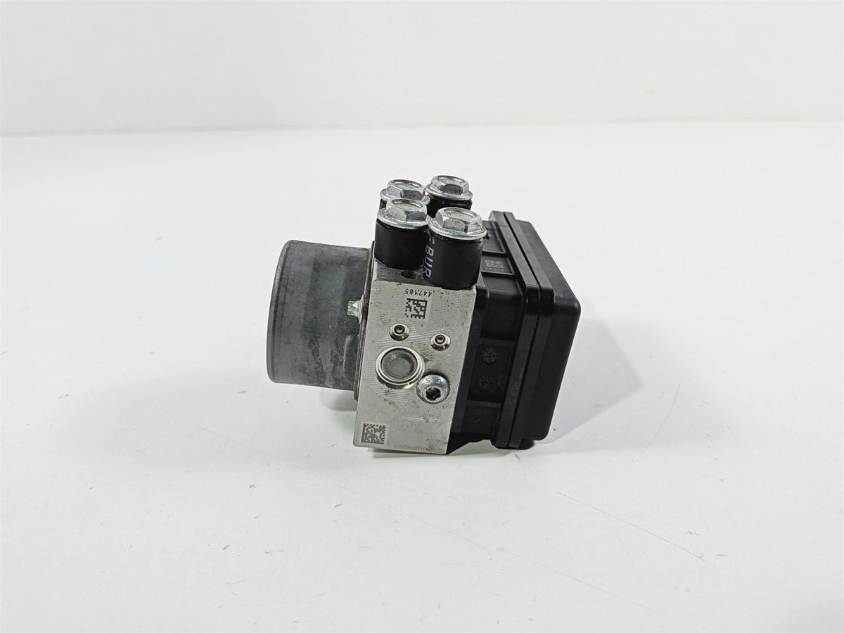 2024 Harley FXLRS Dyna Low Rider Abs Brake Pump Module 41100043C-Mototech271