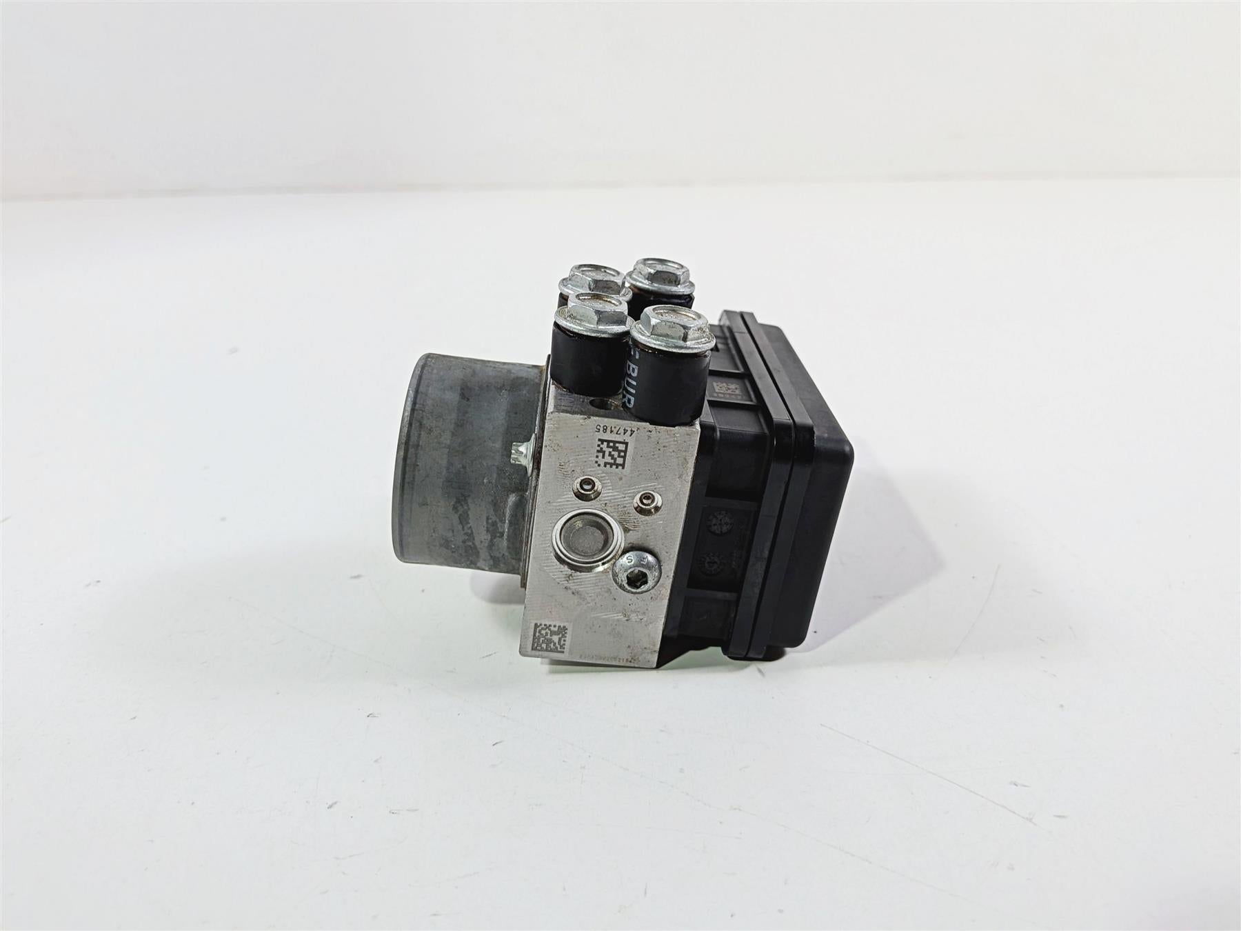2024 Harley FXLRS Dyna Low Rider Abs Brake Pump Module 41100043C-Mototech271