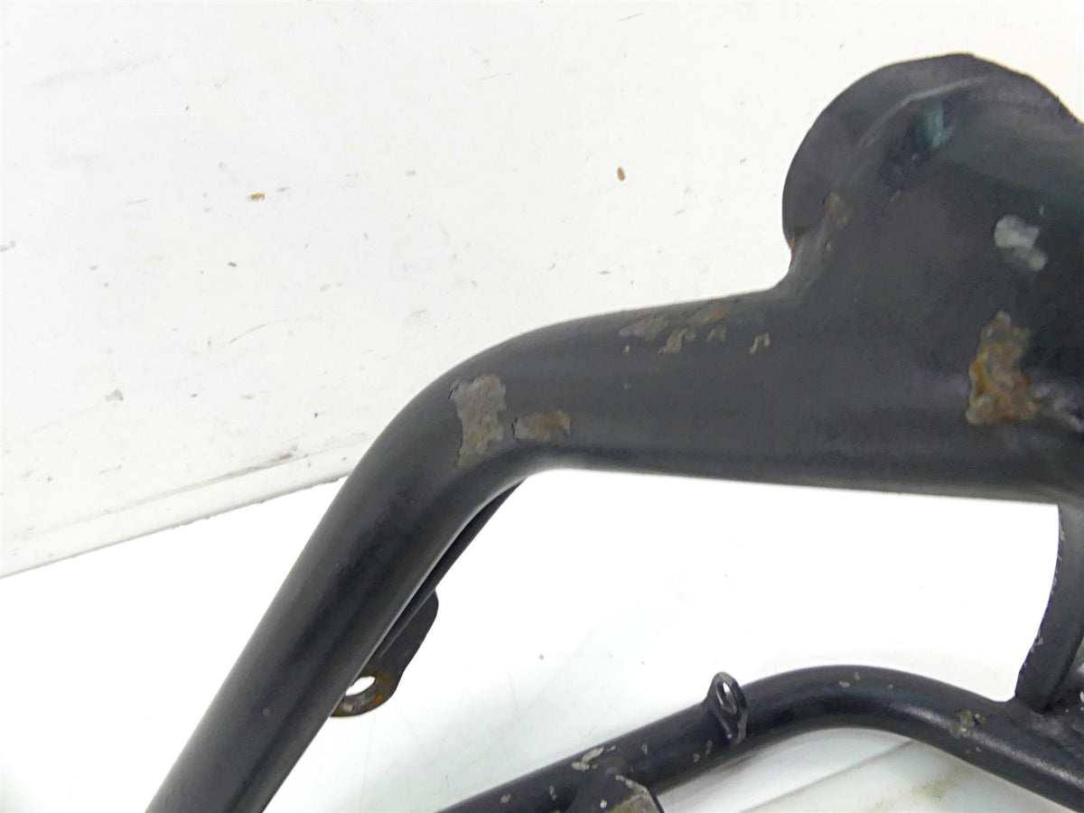 2009 Big Dog K9 Rear 300 Wide Fat Tire Swing Arm Swingarm & 25mm Axle {{ shop.shopifyCountryName }} - Mototech271