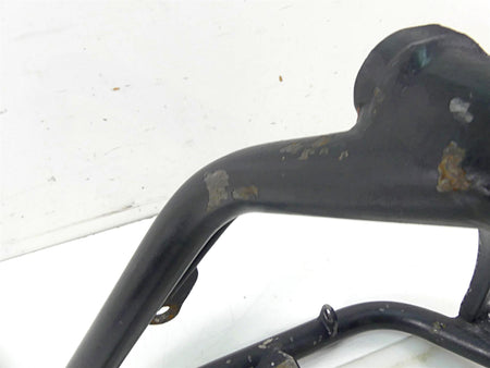 2009 Big Dog K9 Rear 300 Wide Fat Tire Swing Arm Swingarm & 25mm Axle {{ shop.shopifyCountryName }} - Mototech271