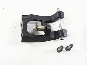 2019 Indian Chieftain Limited Left Floorboard Floor Board Mount 5138351-626 | Mototech271