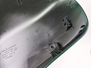 2015 Harley Touring FLHXS Street Glide Front Outer Nose Fairing Cover 57000016 | Mototech271