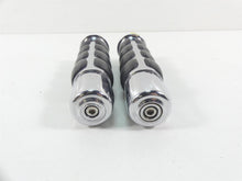 Load image into Gallery viewer, 2007 Honda VTX1800 T1 Kuryakyn Cruise Control Throttle Assist &amp; Grip Set 6285 | Mototech271

