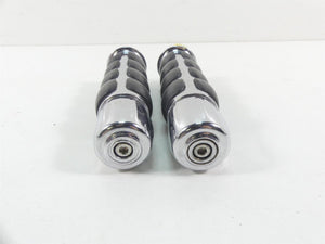 2007 Honda VTX1800 T1 Kuryakyn Cruise Control Throttle Assist & Grip Set 6285 | Mototech271