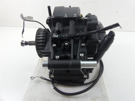2022 Harley Softail FXBBS Street Bob 6-Sp Transmission Gear Box M8 -2k 35000198A {{ shop.shopifyCountryName }} - Mototech271