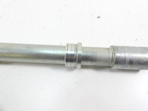 2006 Yamaha Roadliner XV1900 Front Axle Wheel Spindle 1D7-25181-00-00 | Mototech271