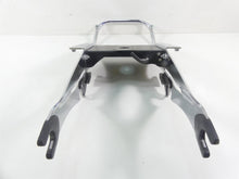 Load image into Gallery viewer, 2020 Indian Roadmaster Rear Trunk Quick Release Mount Hardware Kit 5139657
