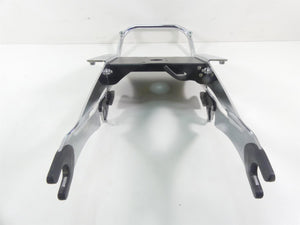 2020 Indian Roadmaster Rear Trunk Quick Release Mount Hardware Kit 5139657
