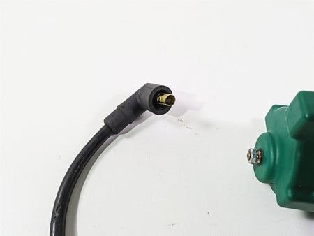 2004 Big Dog Chopper Ignition Coil 3 Ohm Dyna Dynatec 720 {{ shop.shopifyCountryName }} - Mototech271