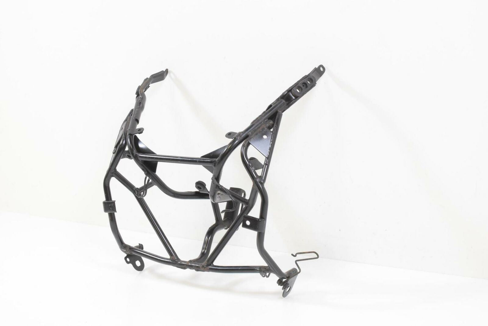 1995 Suzuki RF900R RF900 R Front Mirror Fairing Stay Sub Frame 94510-31E00 {{ shop.shopifyCountryName }} - Mototech271