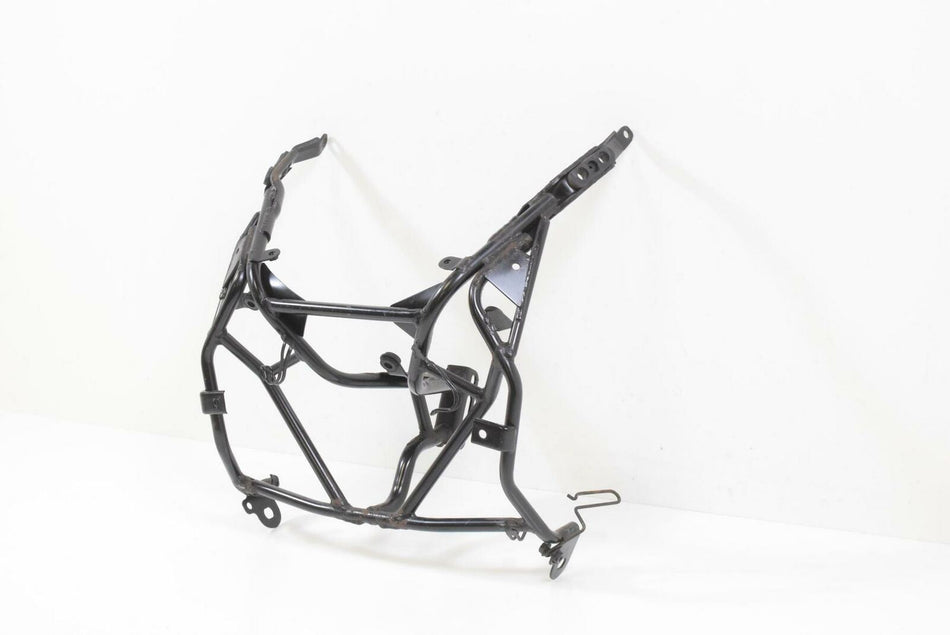 1995 Suzuki RF900R RF900 R Front Mirror Fairing Stay Sub Frame 94510-31E00 {{ shop.shopifyCountryName }} - Mototech271