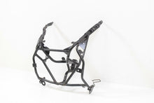Load image into Gallery viewer, 1995 Suzuki RF900R RF900 R Front Mirror Fairing Stay Sub Frame 94510-31E00
