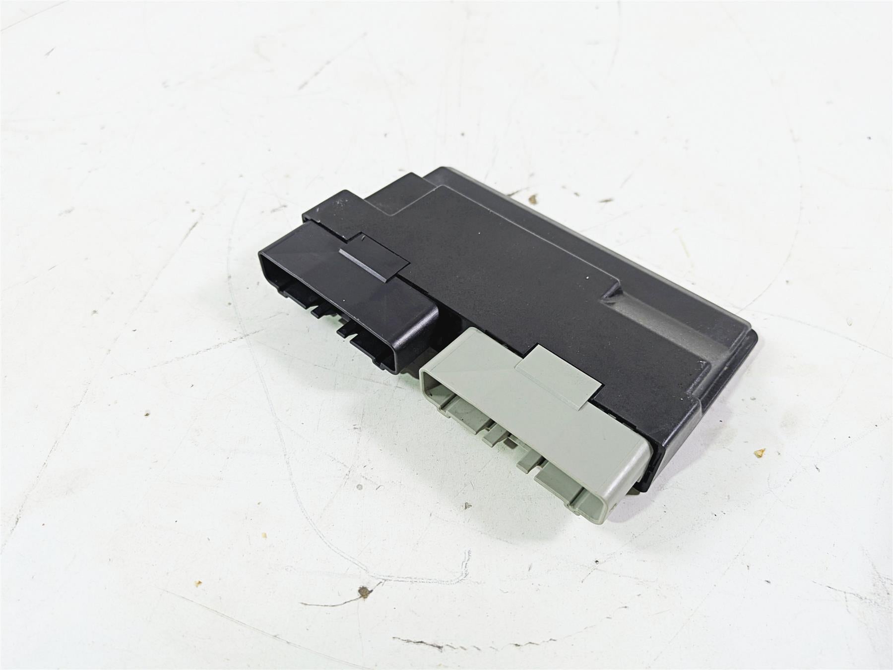 2004 Honda Aquatrax R-12X Cdi Ecu Ecm Engine Control Module 38770-HW3-673 {{ shop.shopifyCountryName }} - Mototech271