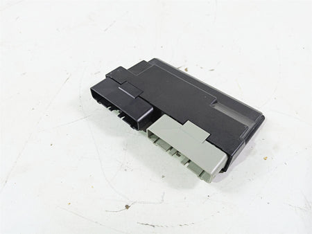 2004 Honda Aquatrax R-12X Cdi Ecu Ecm Engine Control Module 38770-HW3-673 {{ shop.shopifyCountryName }} - Mototech271