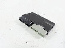 Load image into Gallery viewer, 2004 Honda Aquatrax R-12X Cdi Ecu Ecm Engine Control Module 38770-HW3-673

