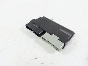 2004 Honda Aquatrax R-12X Cdi Ecu Ecm Engine Control Module 38770-HW3-673