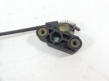 Load image into Gallery viewer, 2006 Harley VRSCD Night V Rod Ignition Switch Steering Lock Set - VIN 71403-01 | Mototech271
