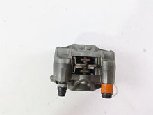 Load image into Gallery viewer, 2016 Ducati Monster 1200 S Rear Brake Caliper Brembo 61140421A
