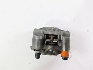 2016 Ducati Monster 1200 S Rear Brake Caliper Brembo 61140421A