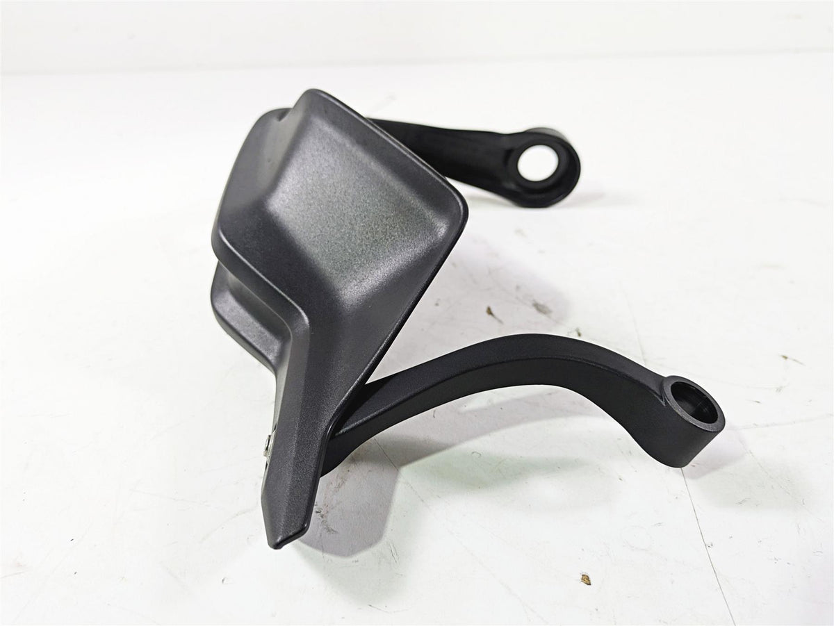 2019 BMW S1000XR K49 Right Side Hand Guard Protection 46638523432 {{ shop.shopifyCountryName }} - Mototech271