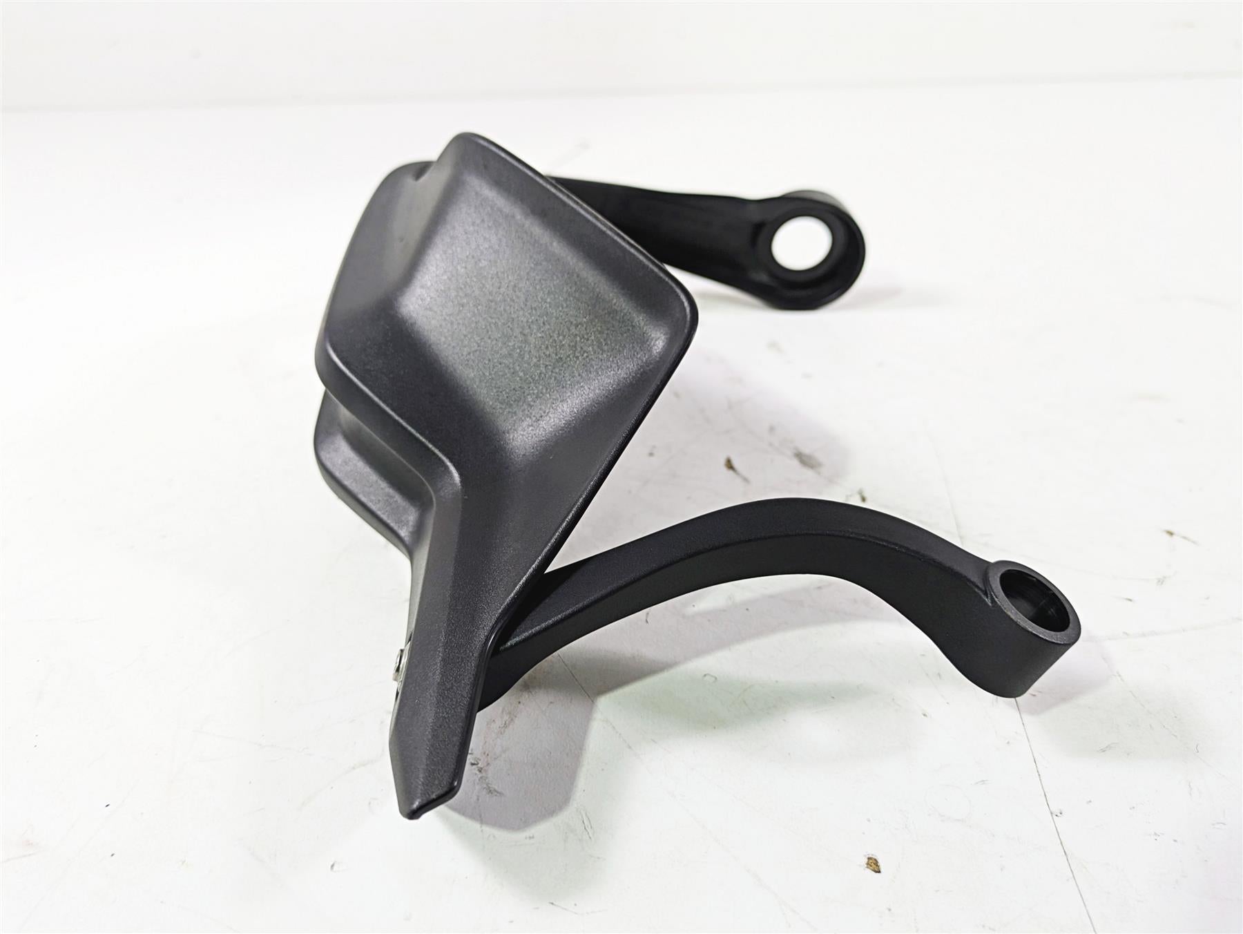 2019 BMW S1000XR K49 Right Side Hand Guard Protection 46638523432 {{ shop.shopifyCountryName }} - Mototech271
