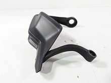Load image into Gallery viewer, 2019 BMW S1000XR K49 Right Side Hand Guard Protection 46638523432
