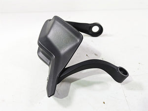 2019 BMW S1000XR K49 Right Side Hand Guard Protection 46638523432