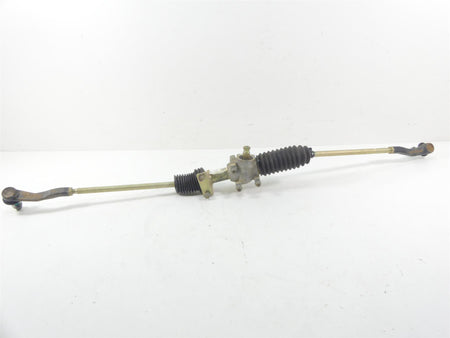 2019 Polaris General 1000 EPS Rack & Pinion Steering Box Axle Set 1824769 {{ shop.shopifyCountryName }} - Mototech271
