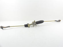 Load image into Gallery viewer, 2019 Polaris General 1000 EPS Rack &amp; Pinion Steering Box Axle Set 1824769 | Mototech271
