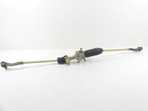 2019 Polaris General 1000 EPS Rack & Pinion Steering Box Axle Set 1824769 | Mototech271