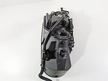 Load image into Gallery viewer, 2019 Ducati Supersport 939 S Throttle Body &amp; Airbox Set 28240932A 44212781B | Mototech271
