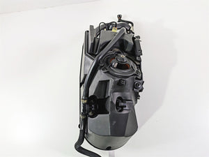 2019 Ducati Supersport 939 S Throttle Body & Airbox Set 28240932A 44212781B | Mototech271
